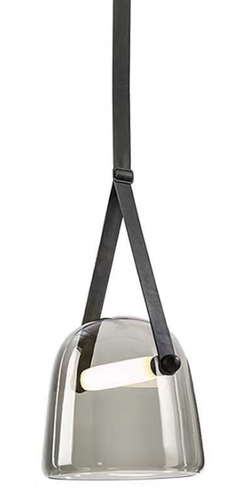 Modern Ceiling Light