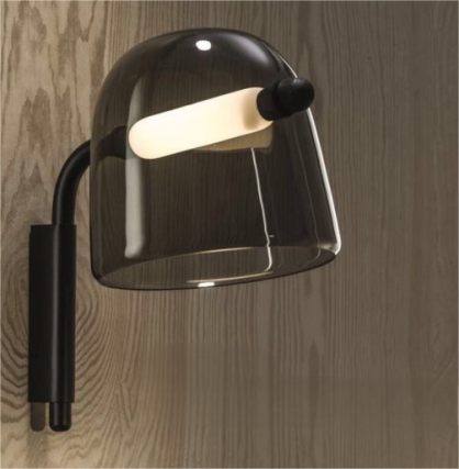 Modern Wall Light