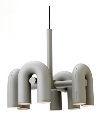 Modern Wall Light
