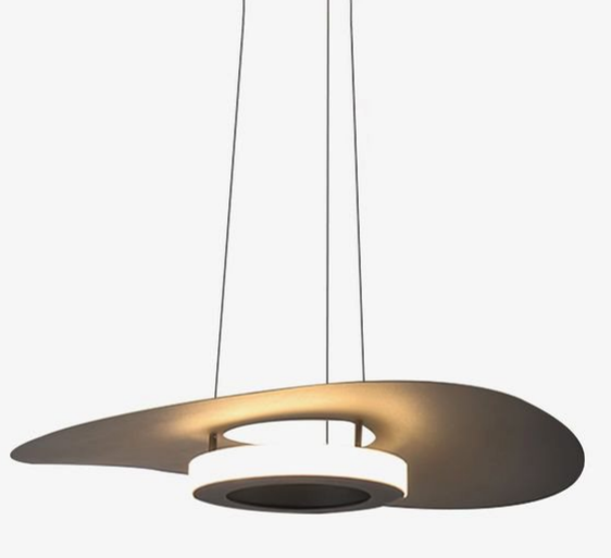 Modern Ceiling Light