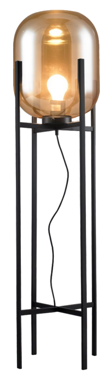 Modern Wall Light