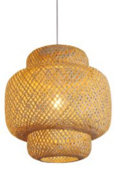 Modern Wall Light