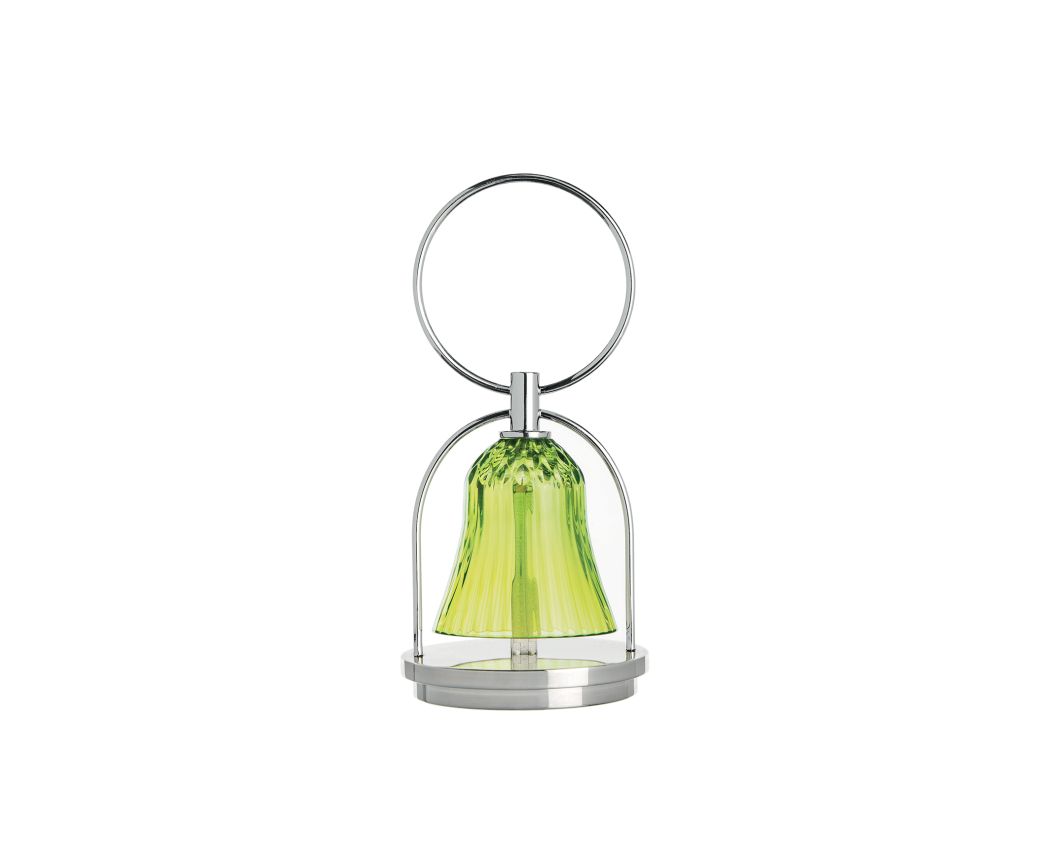 Saint-Louis Pendant Light