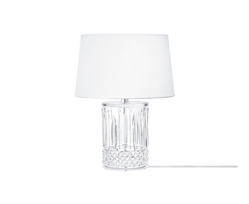 Saint-Louis Wall Sconce
