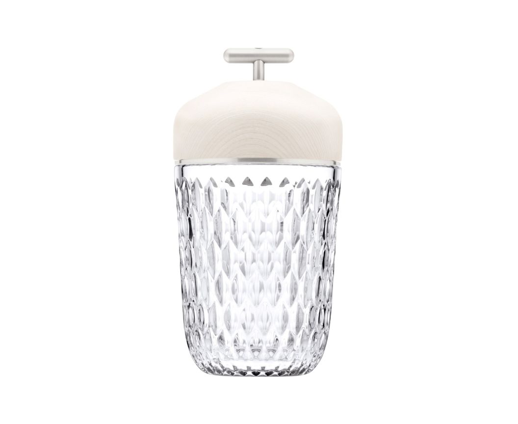 Saint-Louis Pendant Light