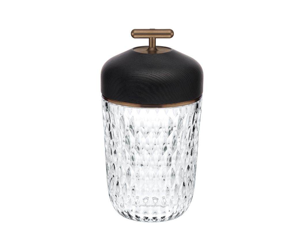 Saint-Louis Wall Sconce