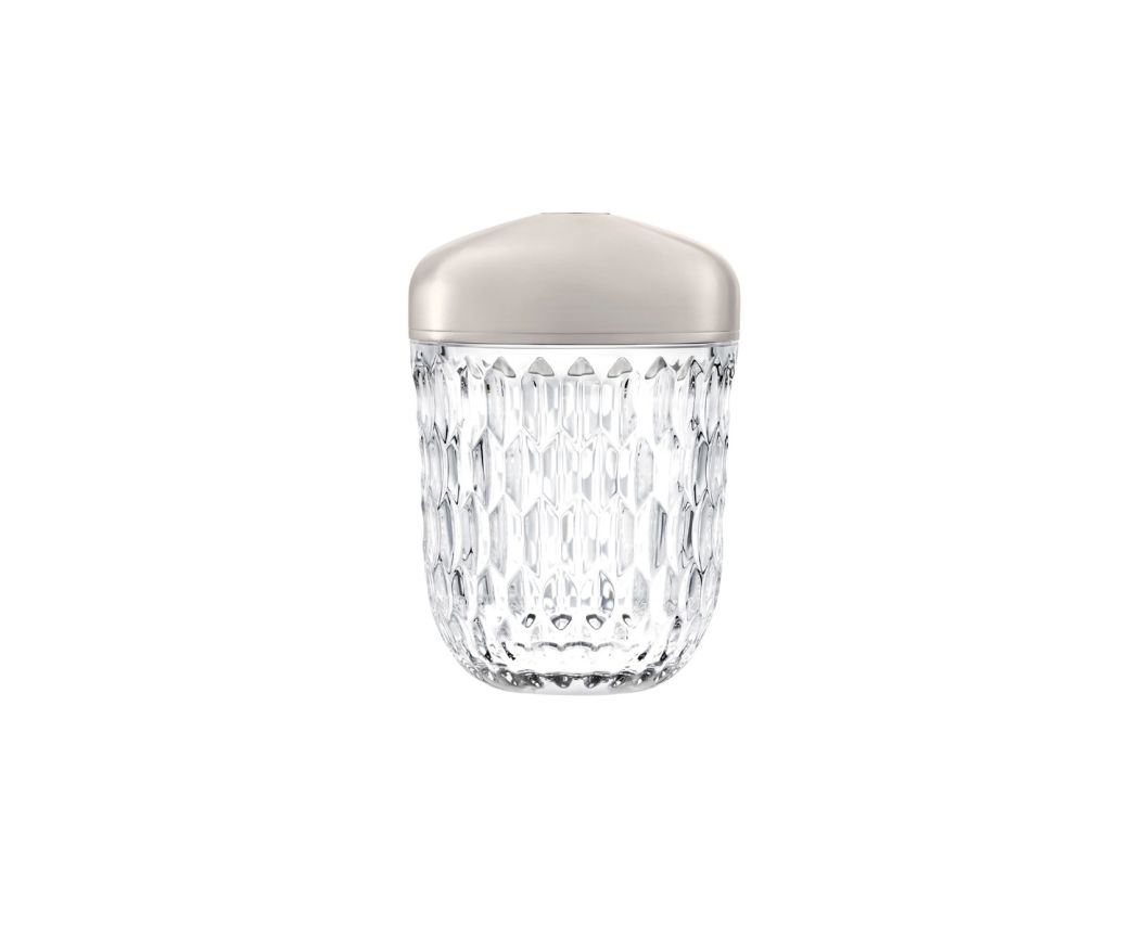 Saint-Louis Pendant Light