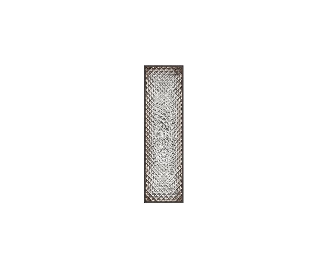 Saint-Louis Wall Sconce