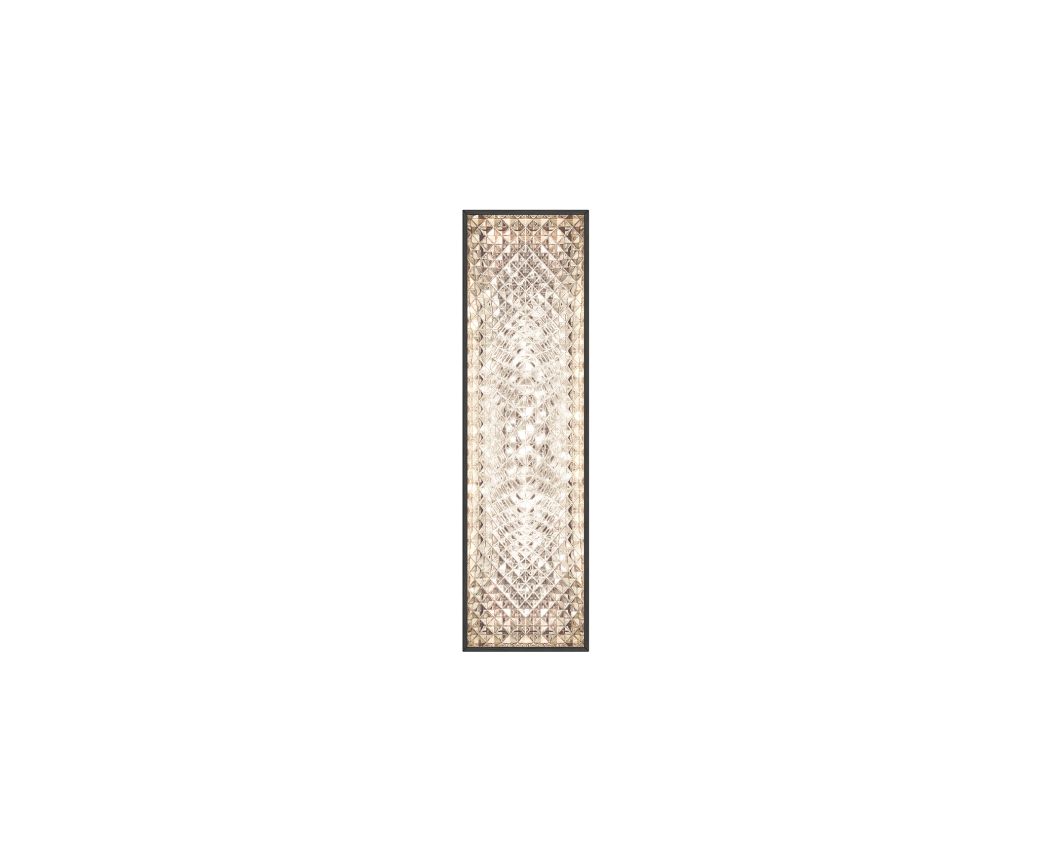 Saint-Louis Crystal Chandelier