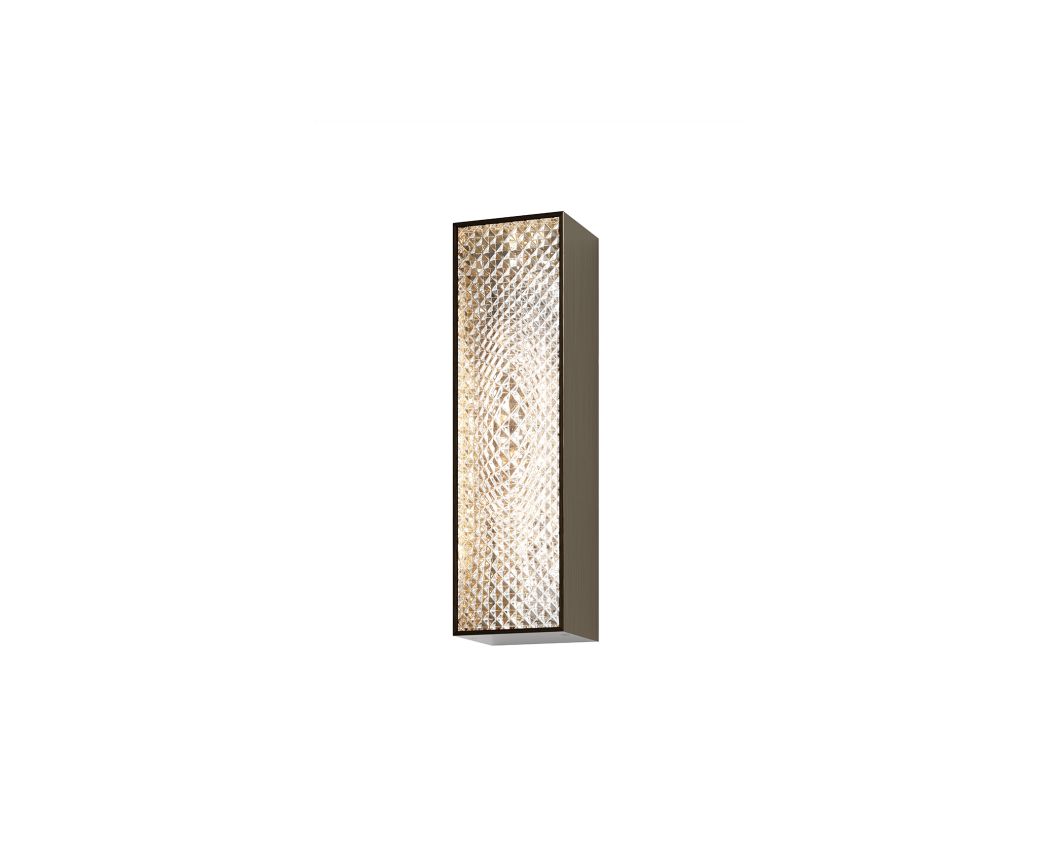 Saint-Louis Pendant Light