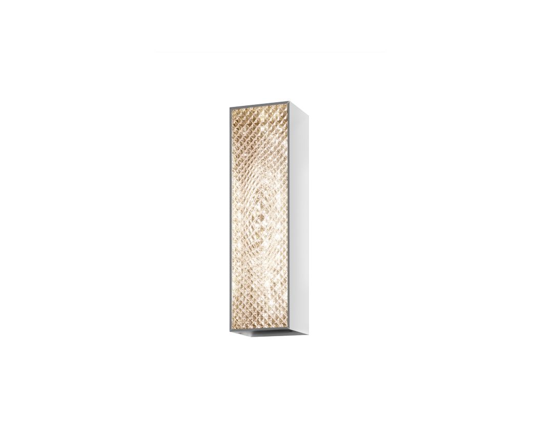 Saint-Louis Pendant Light