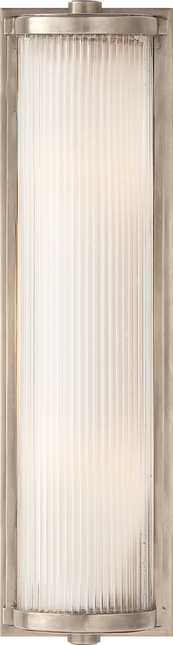 Visual Comfort Wall Sconce