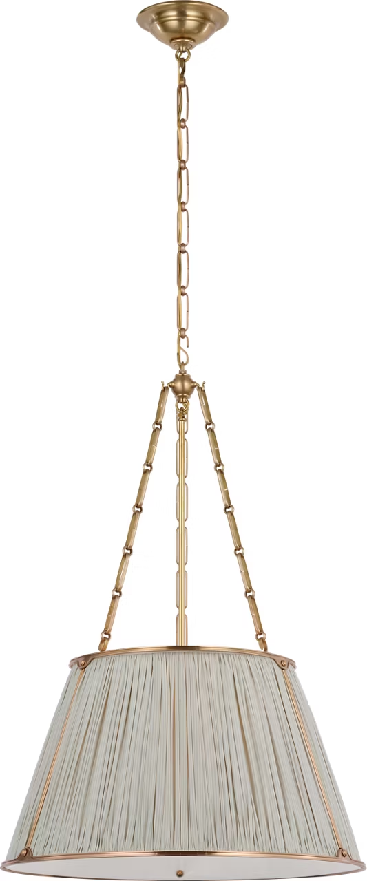 Visual Comfort Table Lamp
