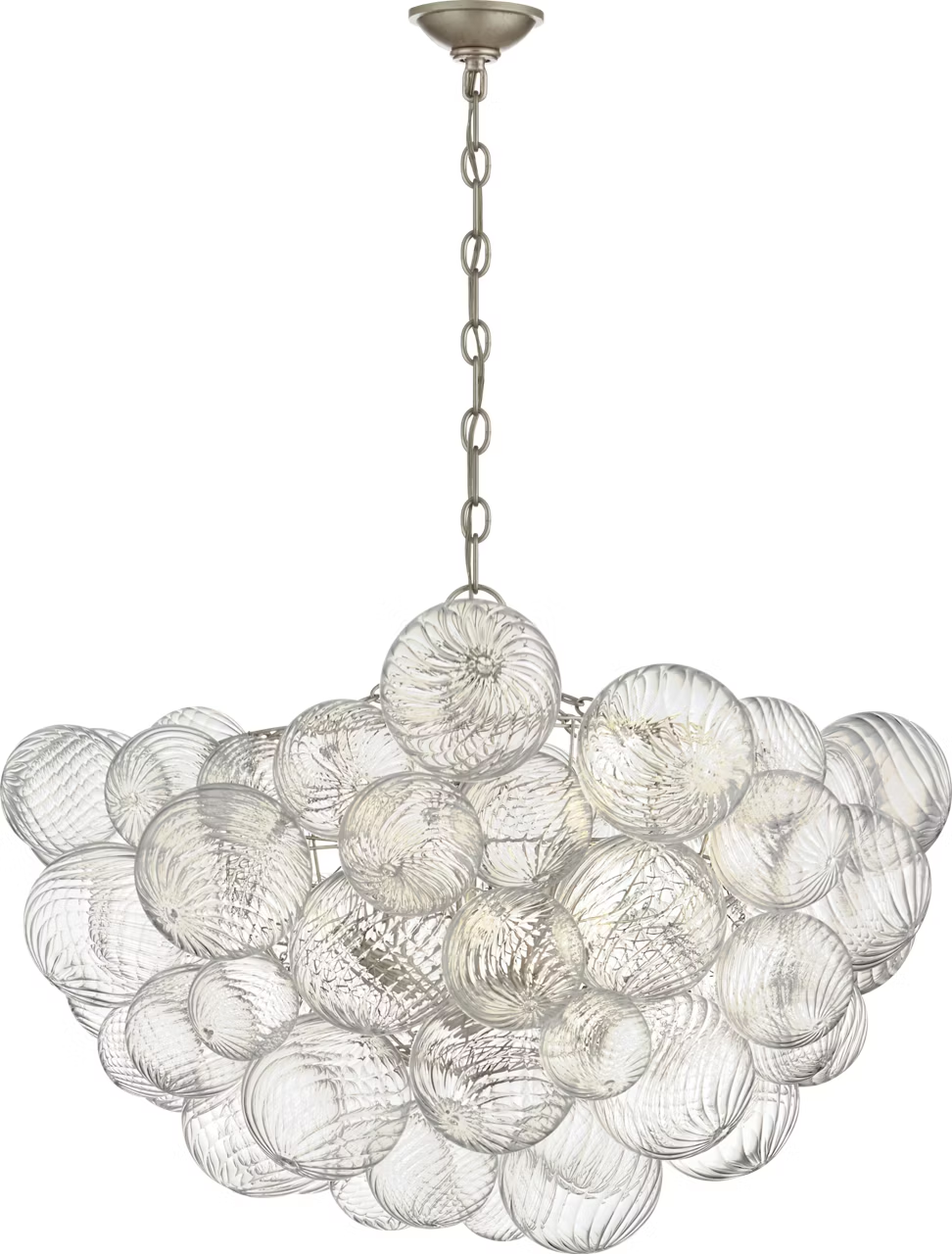 Visual Comfort Chandelier