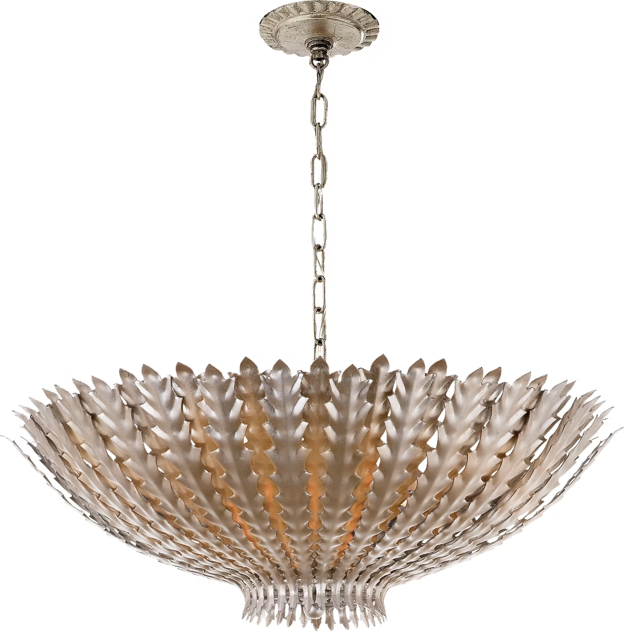 Visual Comfort Wall Sconce