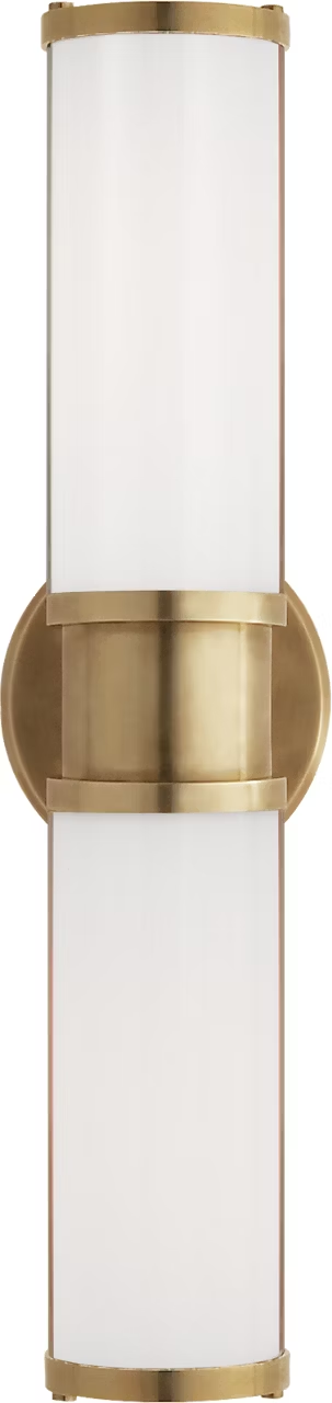 Visual Comfort Chandelier
