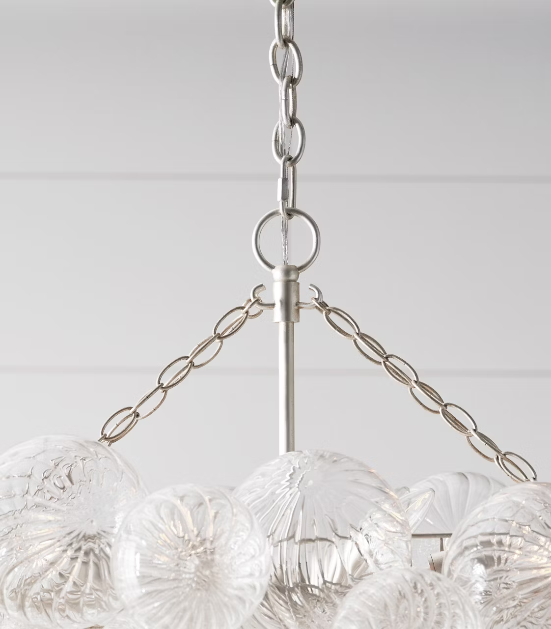 Visual Comfort Wall Sconce