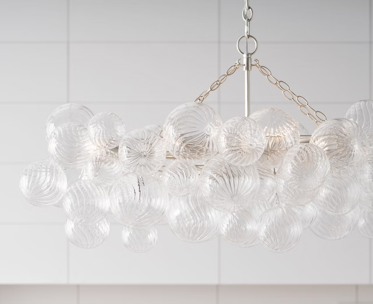 Visual Comfort Table Lamp