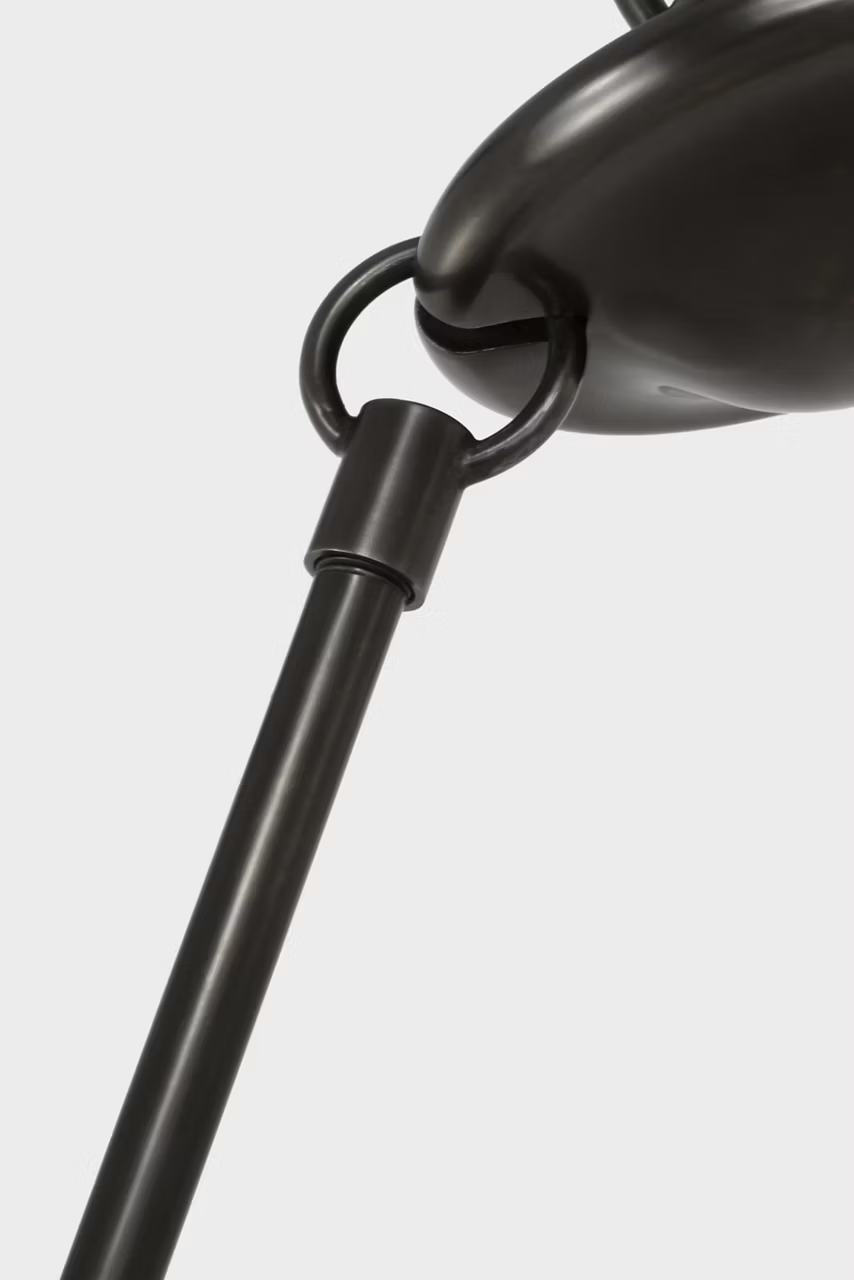 Visual Comfort Pendant