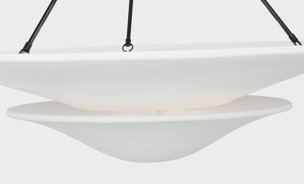 Visual Comfort Table Lamp