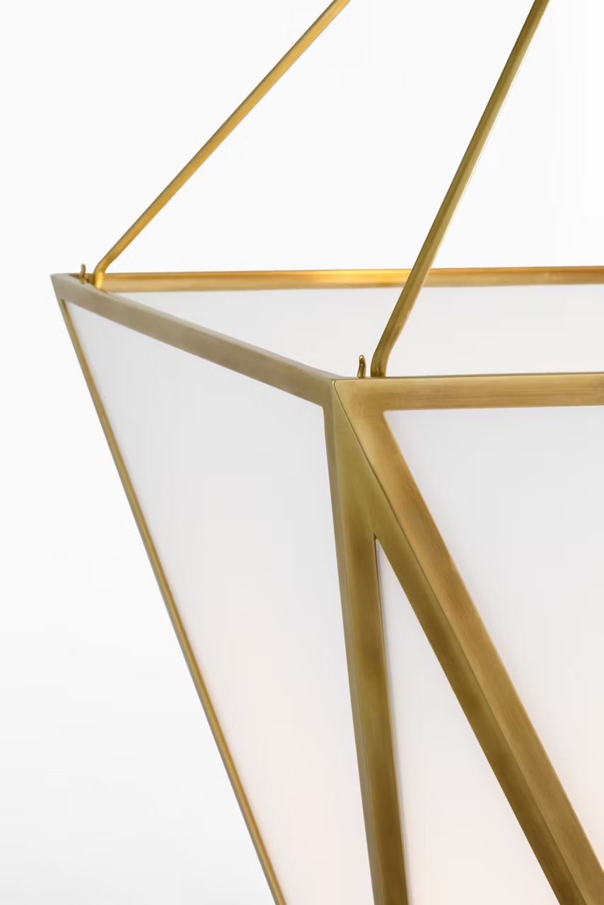 Visual Comfort Wall Sconce