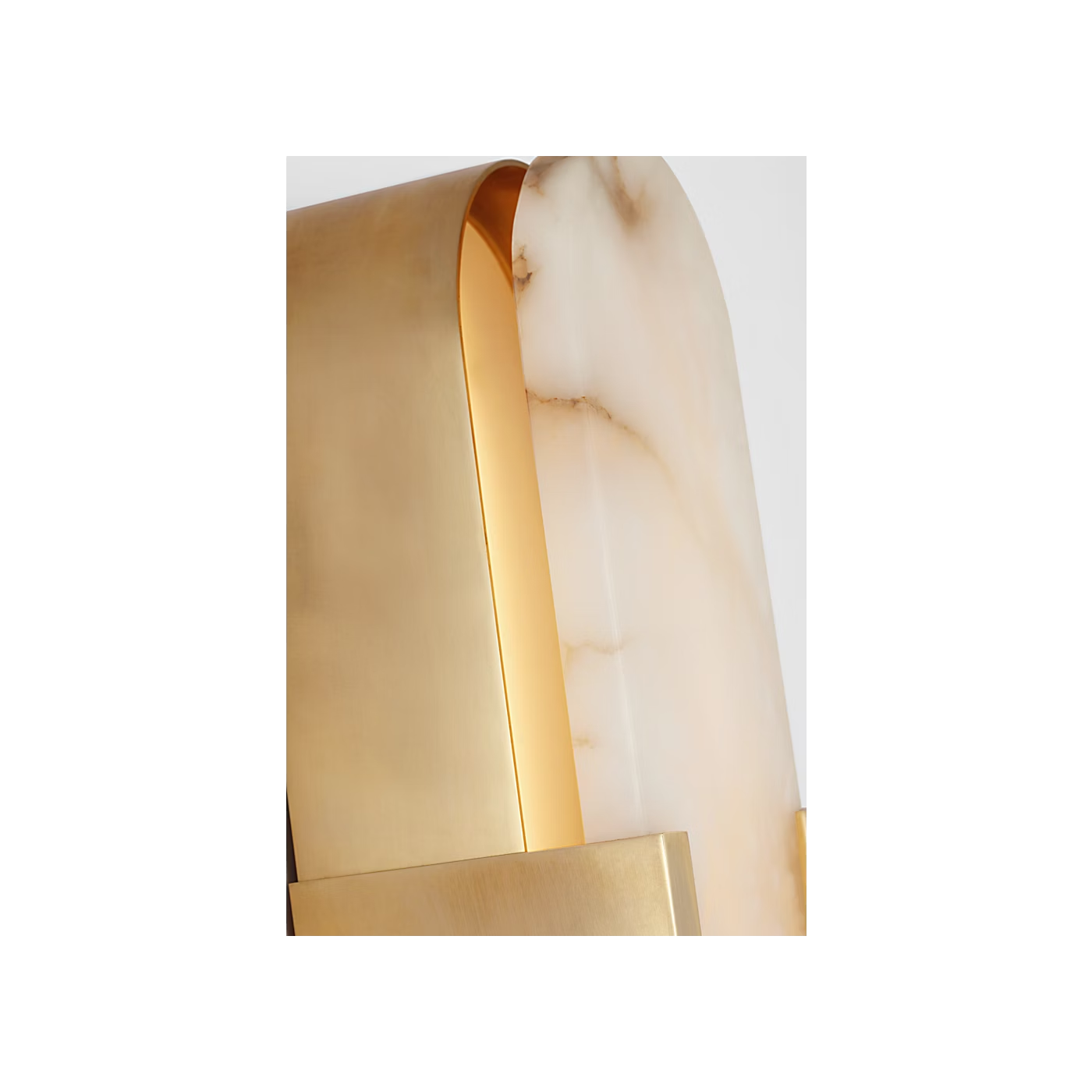 Visual Comfort Pendant