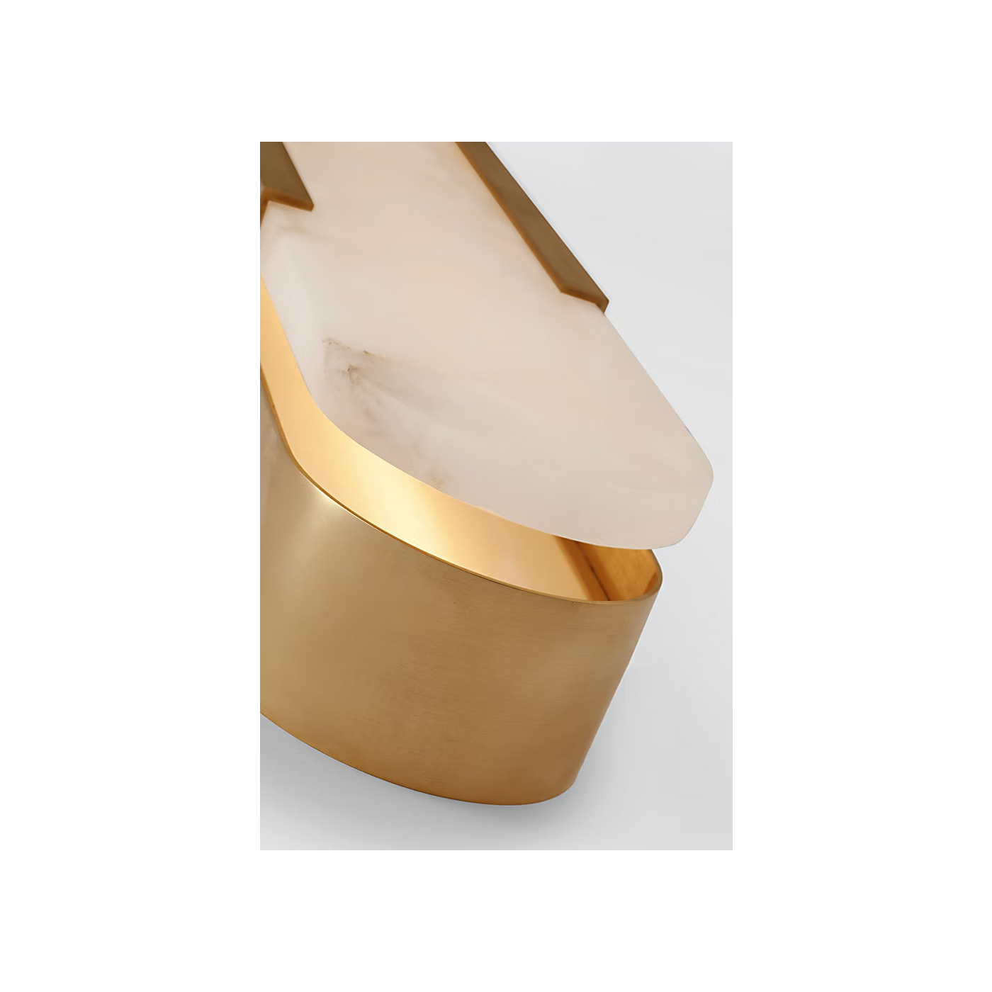 Visual Comfort Wall Sconce