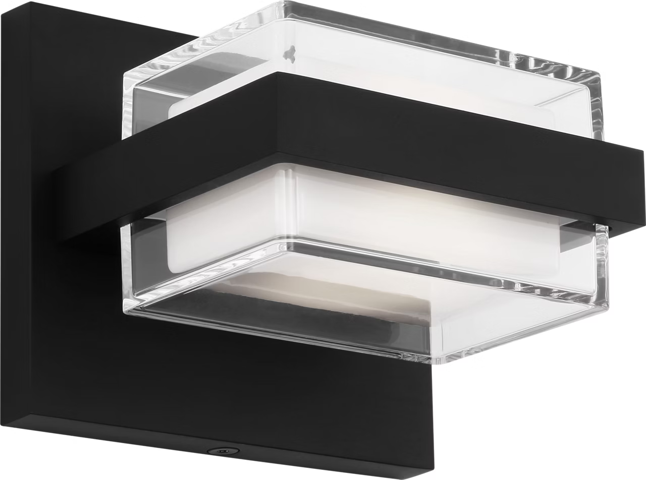 Visual Comfort Chandelier