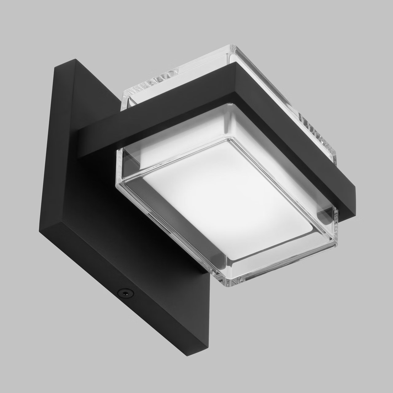 Visual Comfort Wall Sconce
