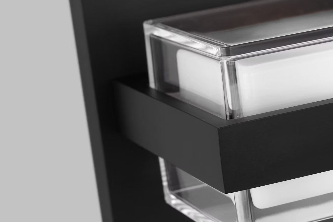 Visual Comfort Table Lamp