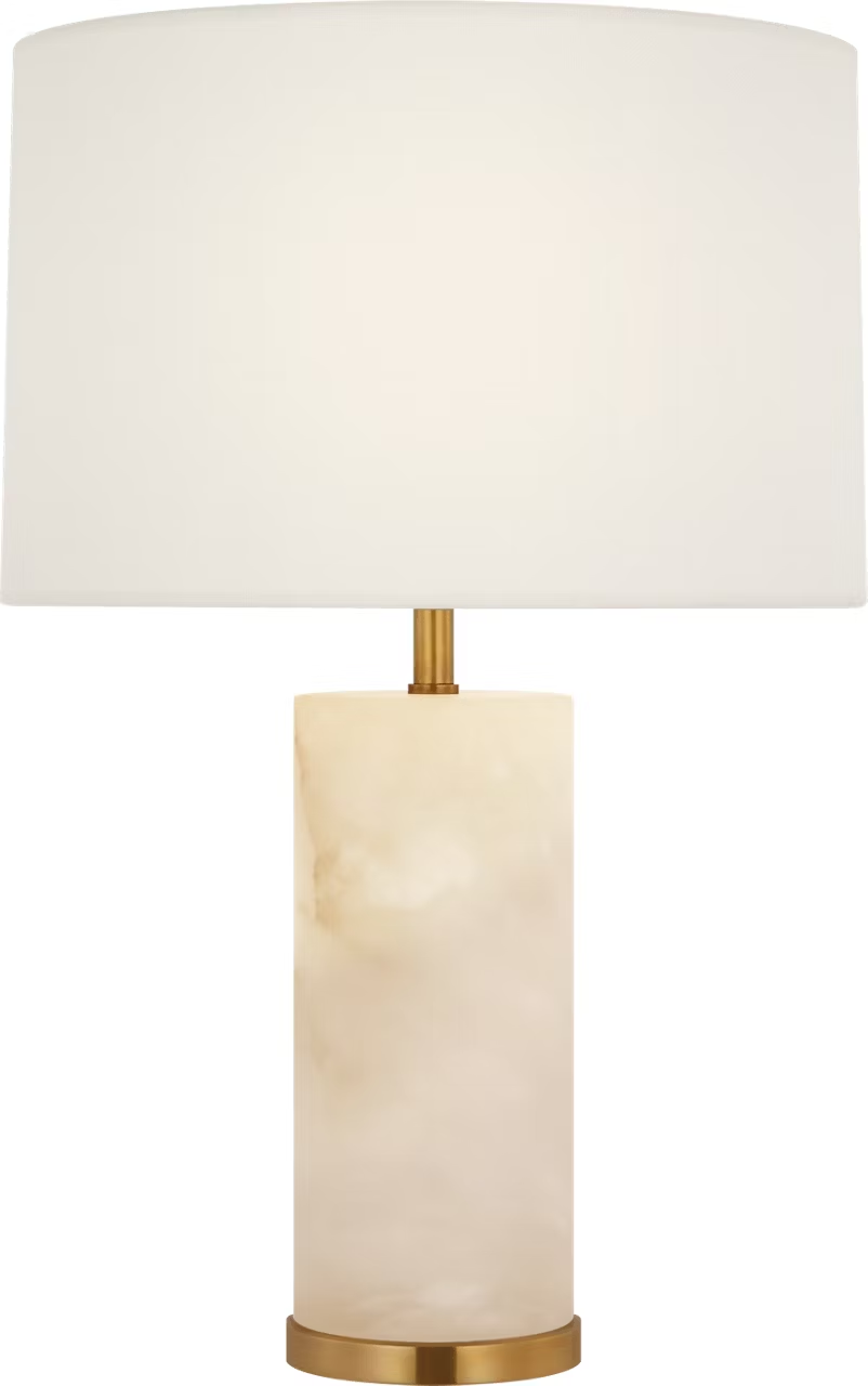 Visual Comfort Pendant