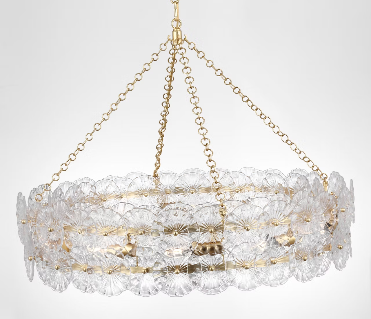 Visual Comfort Table Lamp