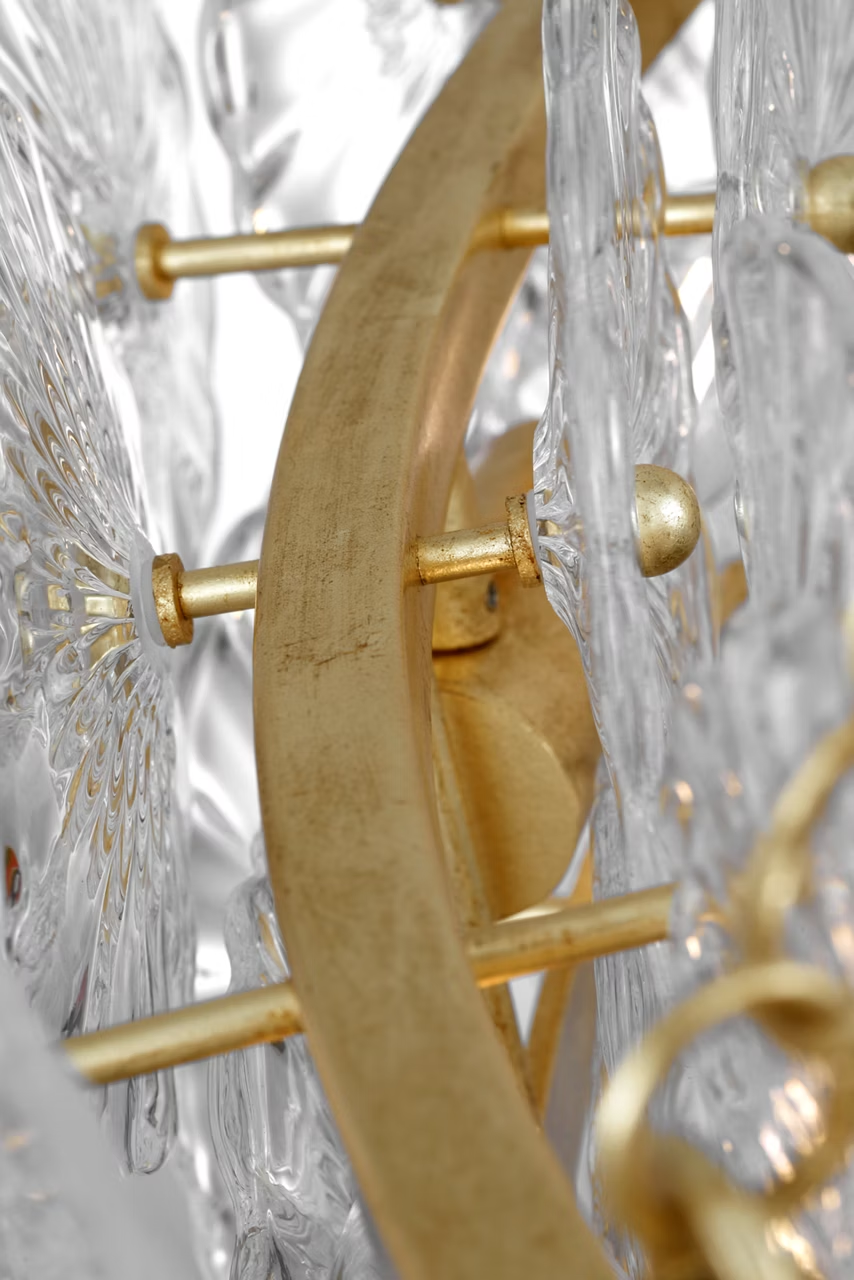 Visual Comfort Table Lamp