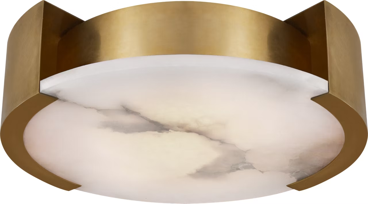 Visual Comfort Chandelier