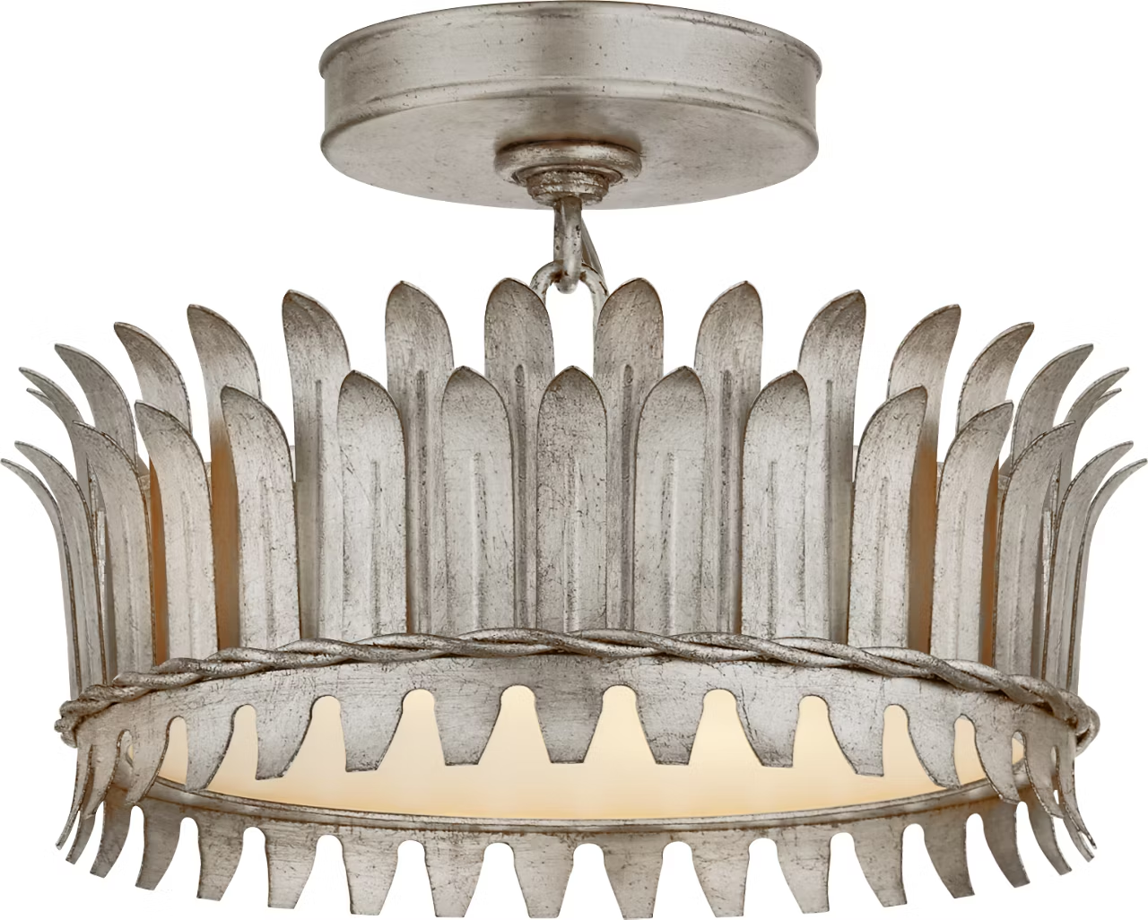 Visual Comfort Wall Sconce