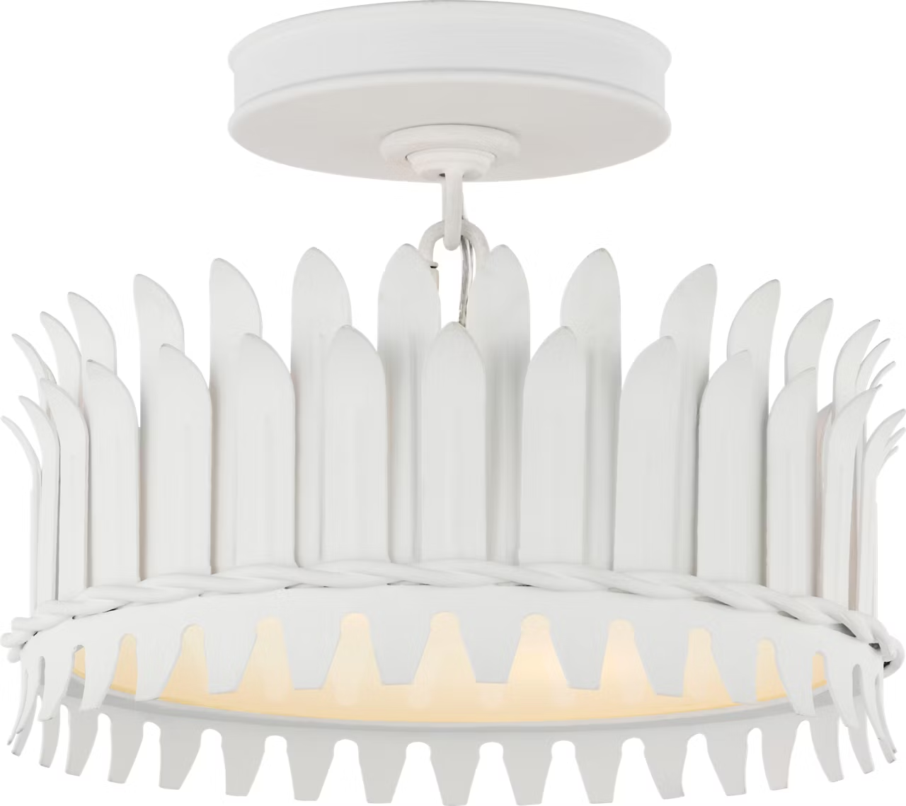 Visual Comfort Table Lamp