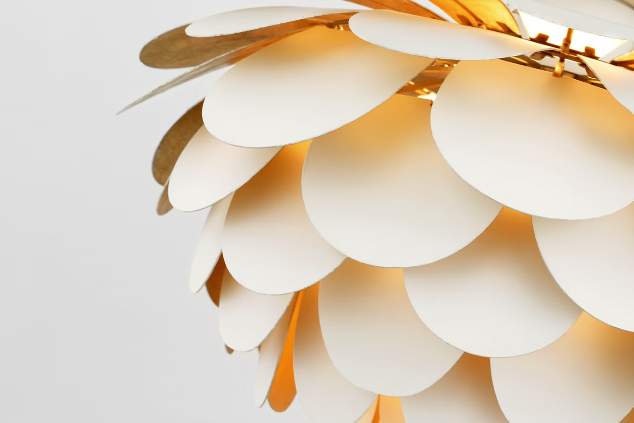 Visual Comfort Wall Sconce