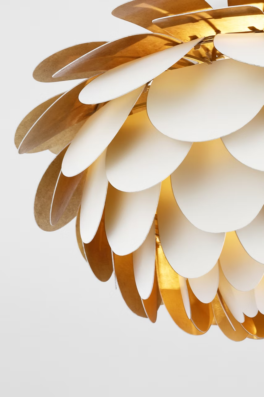 Visual Comfort Table Lamp
