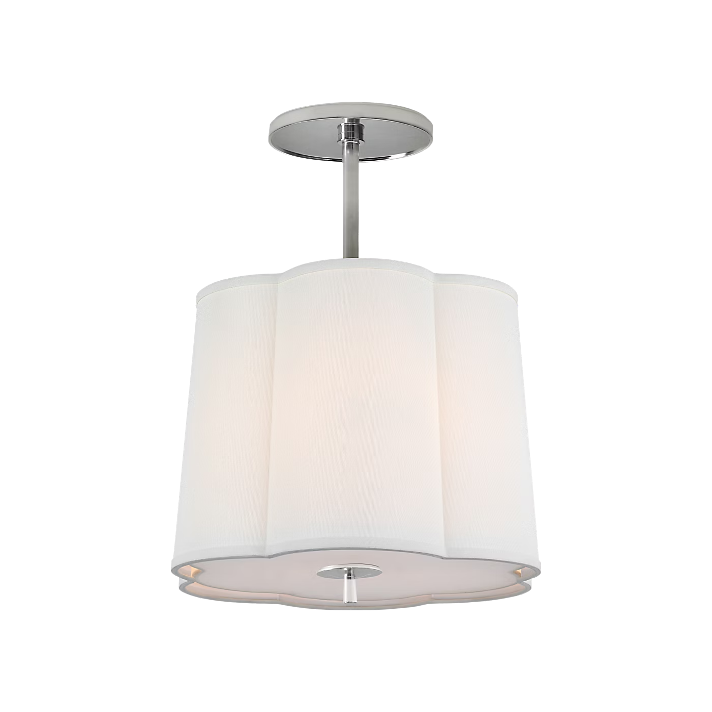 Visual Comfort Table Lamp