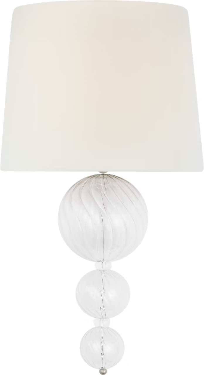 Visual Comfort Wall Sconce