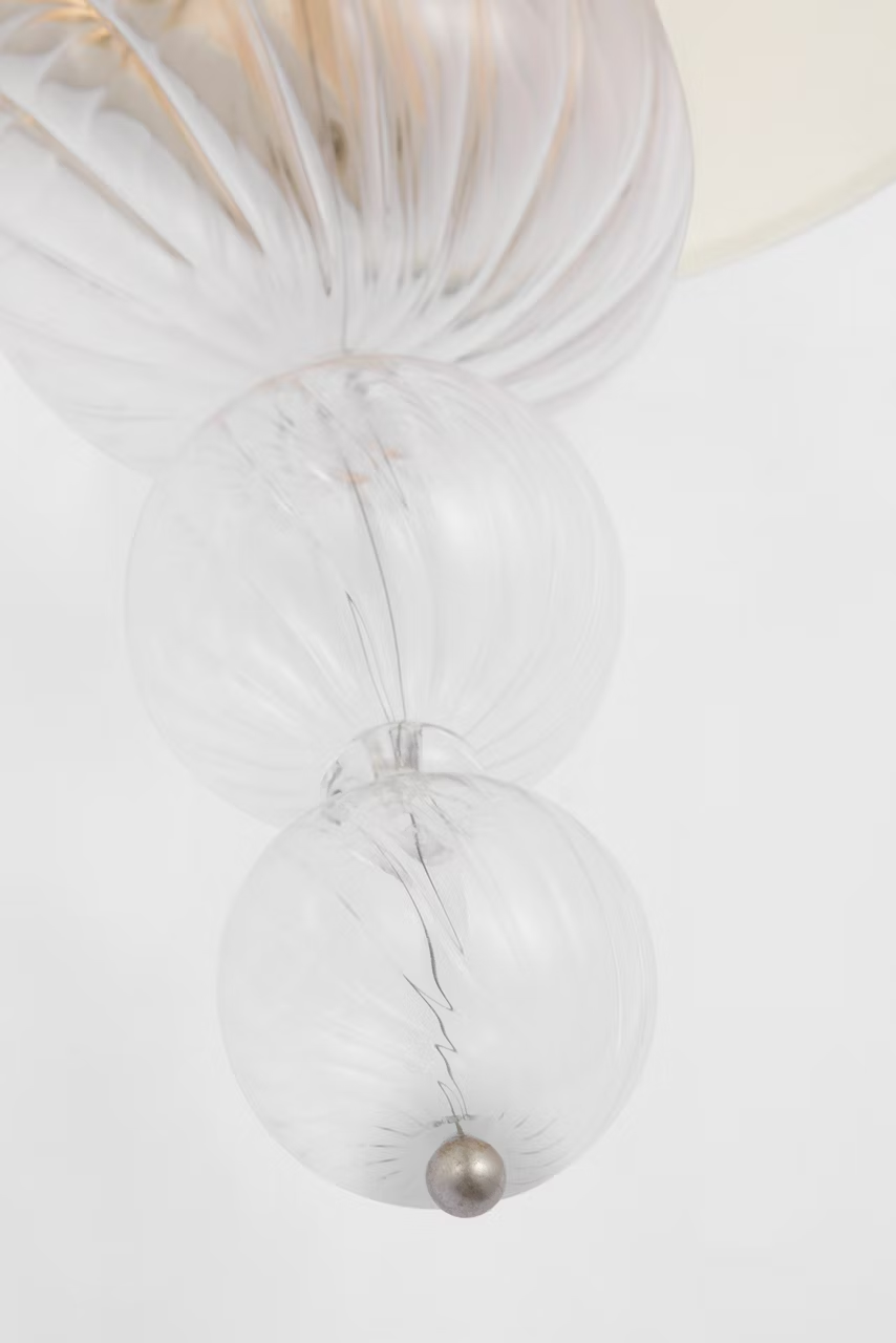 Visual Comfort Table Lamp