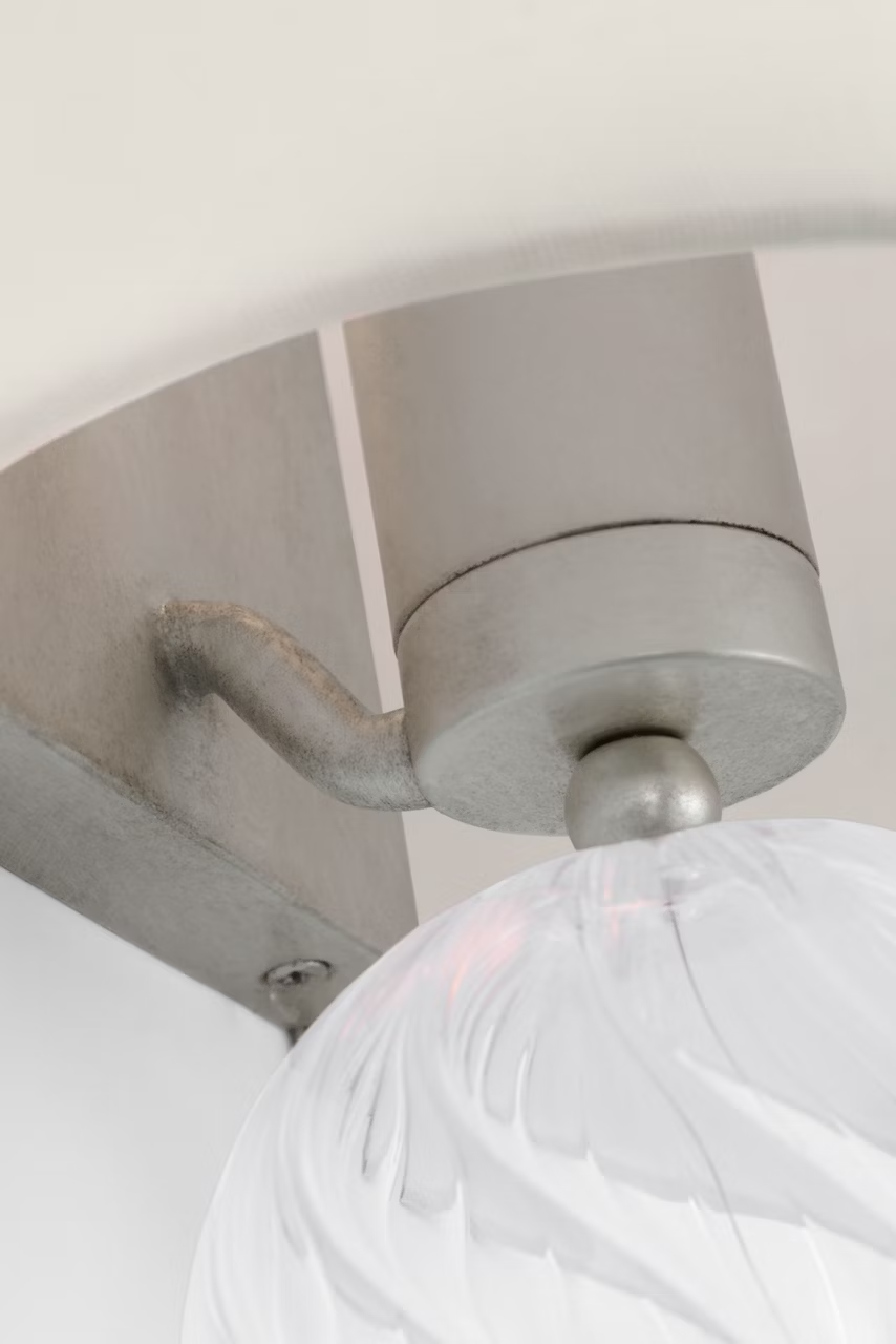 Visual Comfort Chandelier