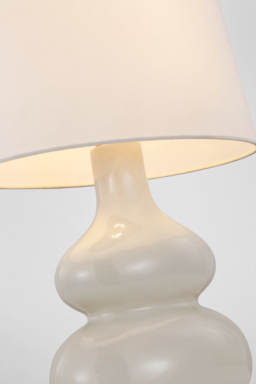 Visual Comfort Chandelier