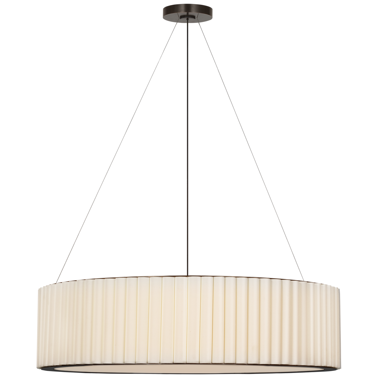 Visual Comfort Pendant