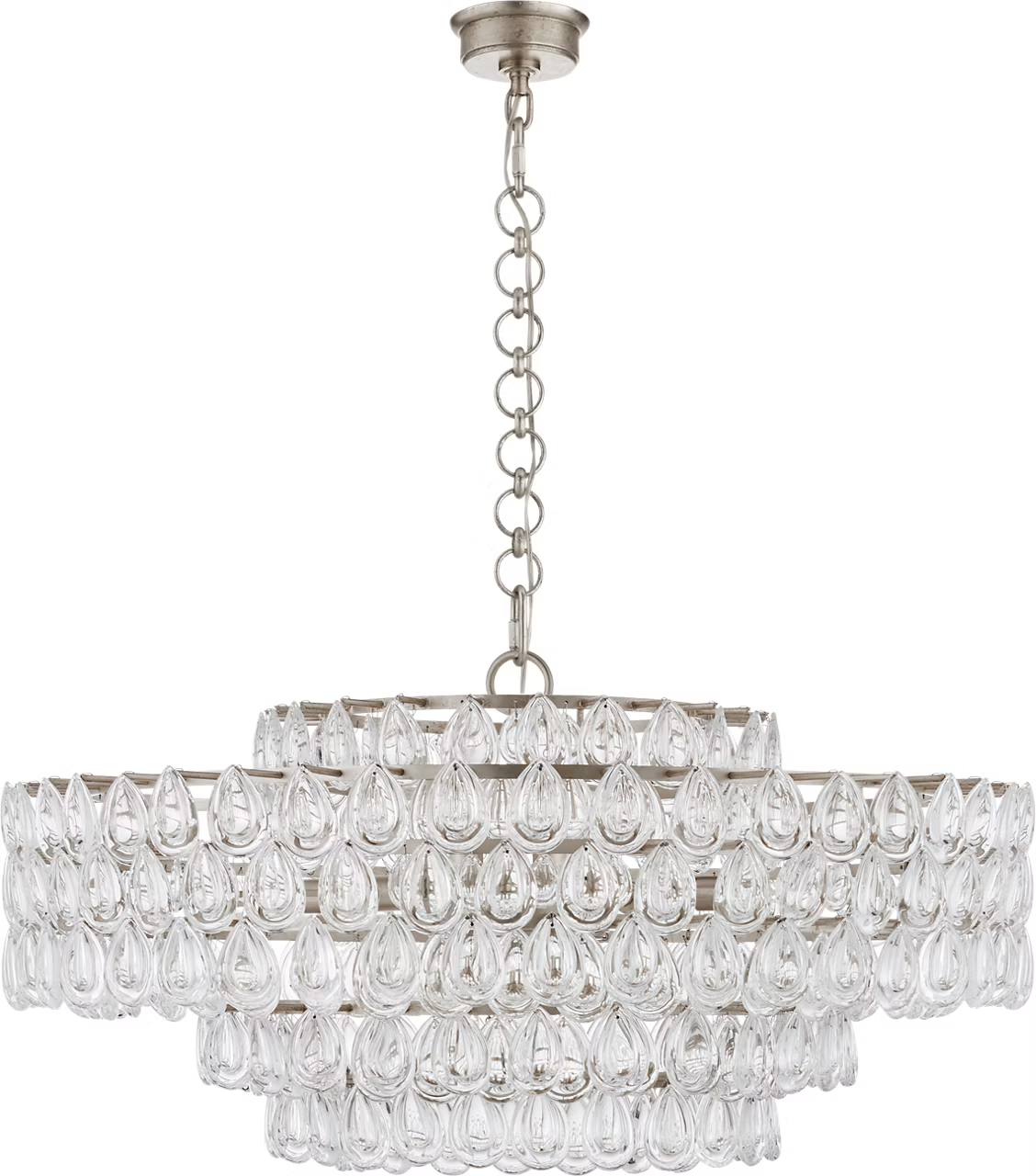 Visual Comfort Wall Sconce
