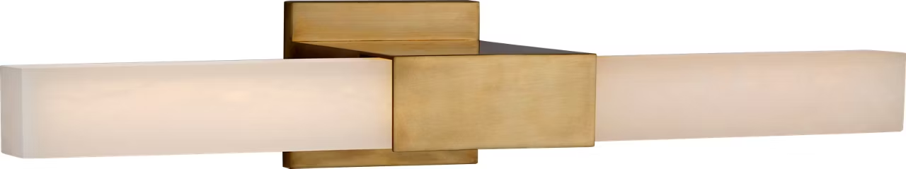 Visual Comfort Wall Sconce