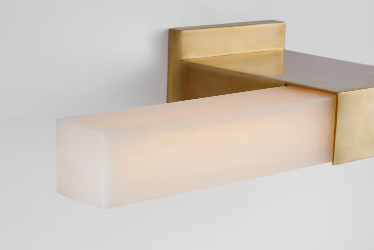 Visual Comfort Table Lamp