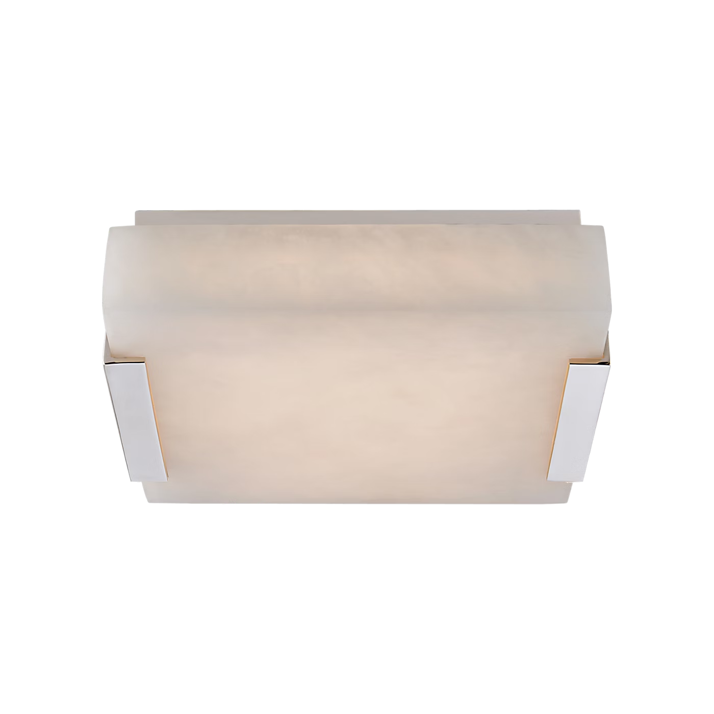 Visual Comfort Wall Sconce