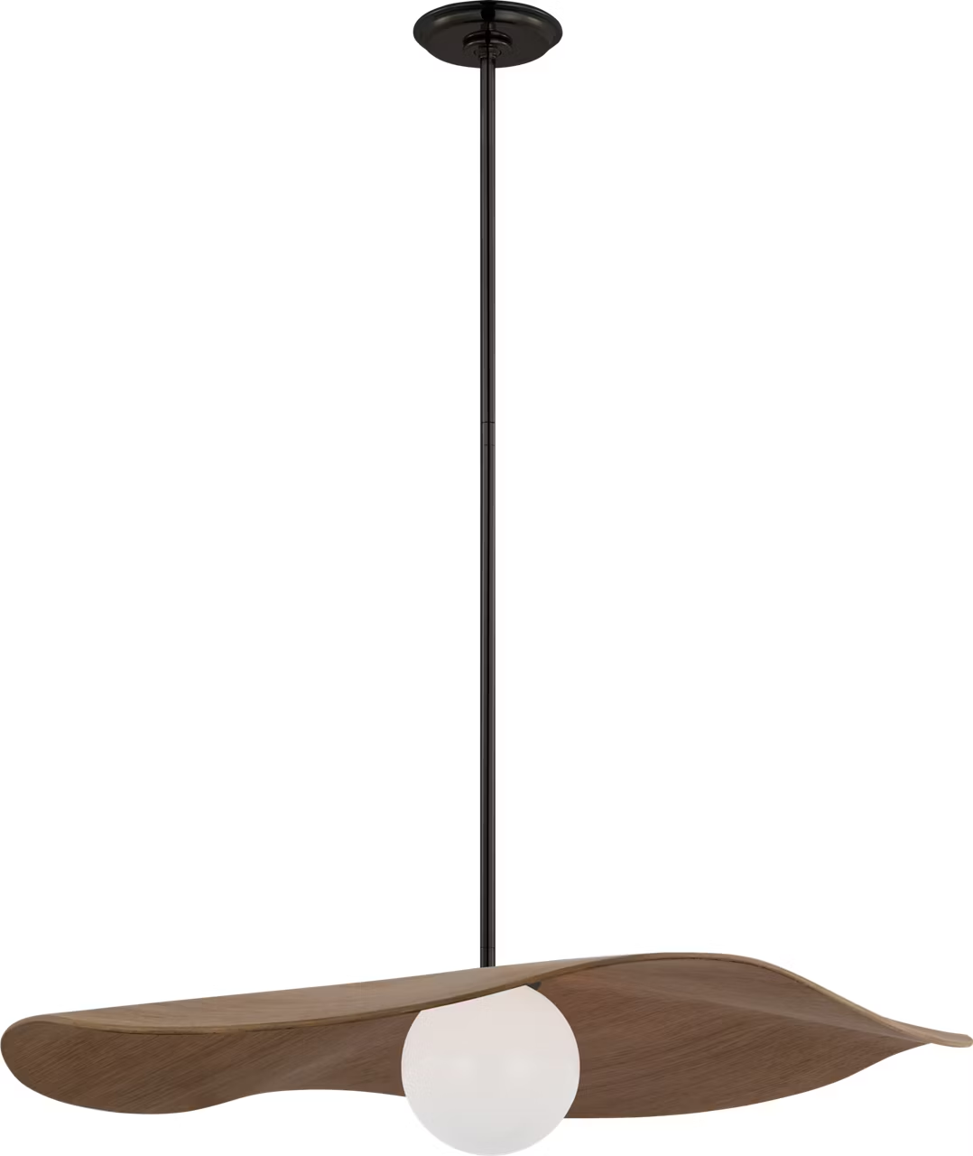 Visual Comfort Table Lamp