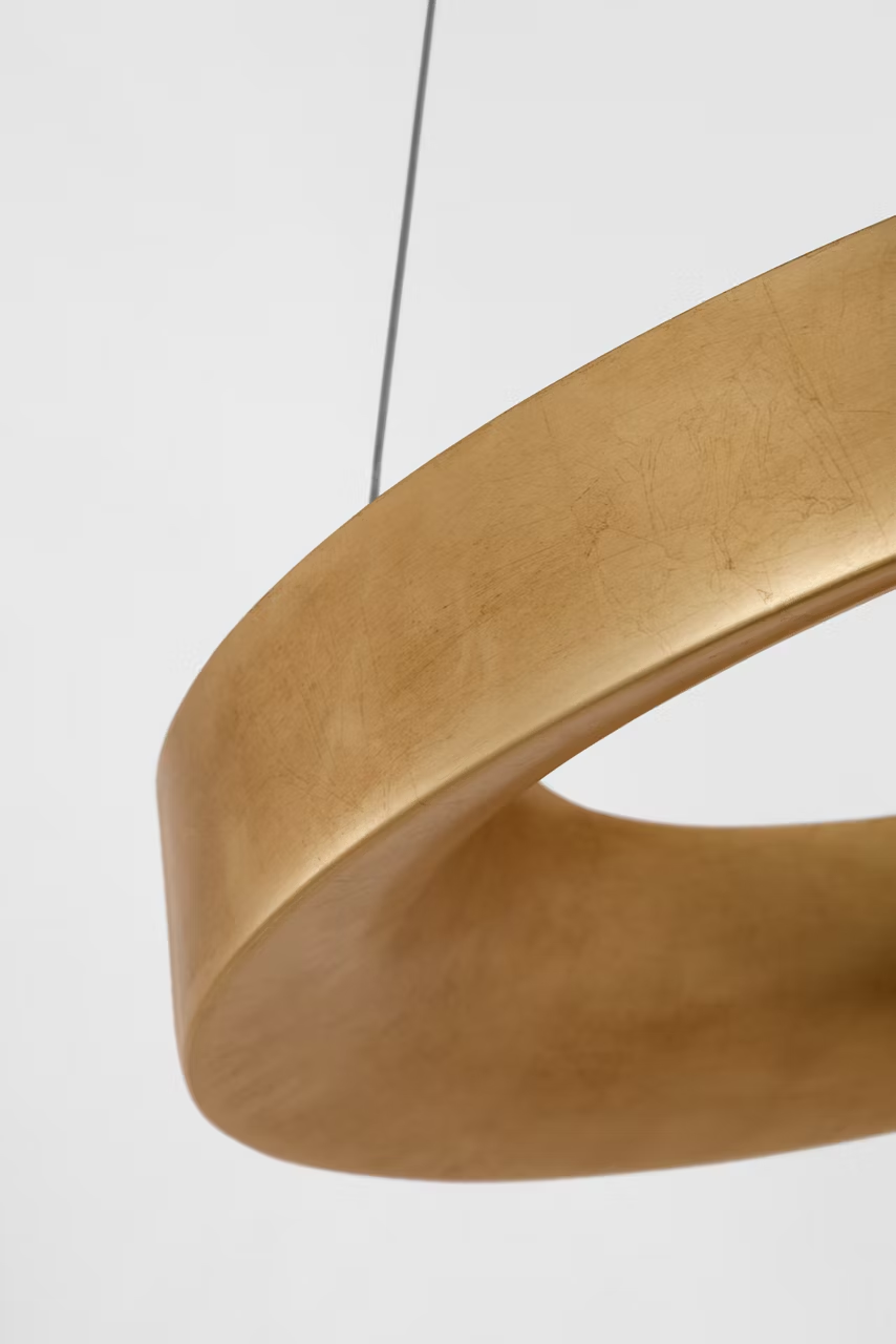 Visual Comfort Pendant